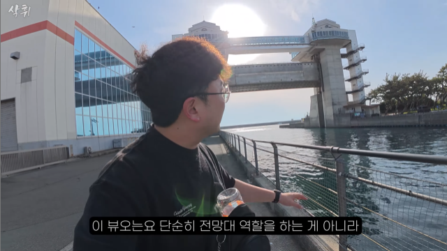 PJpzxU