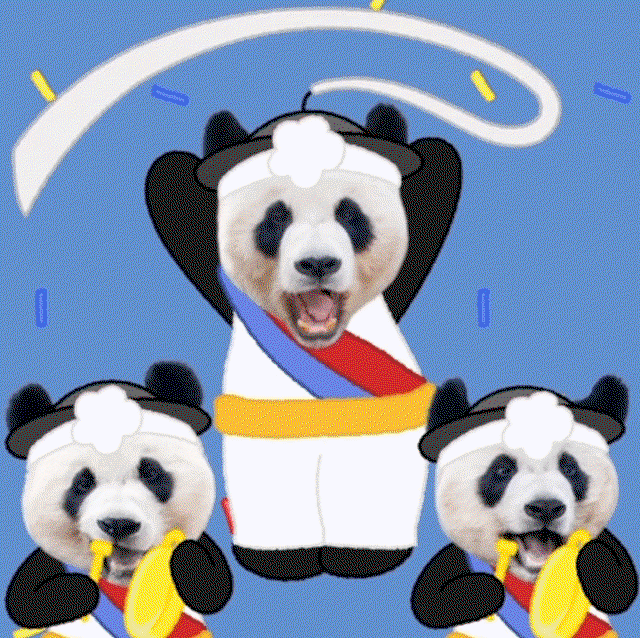 PJvWxl.gif