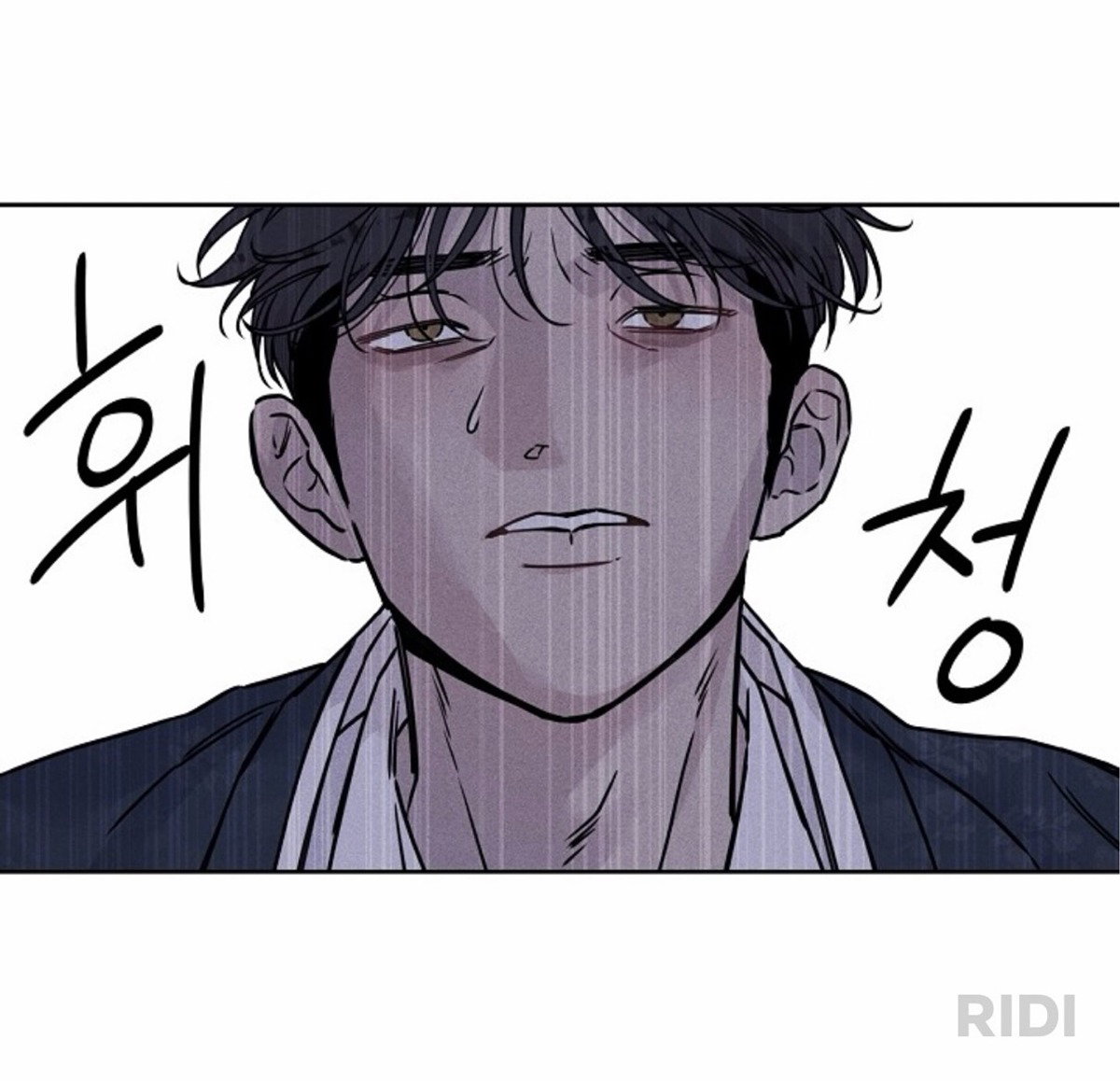 PJyWiw