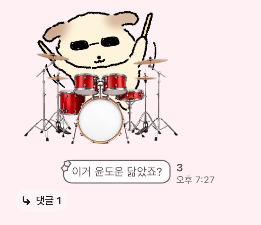 PKLJTd
