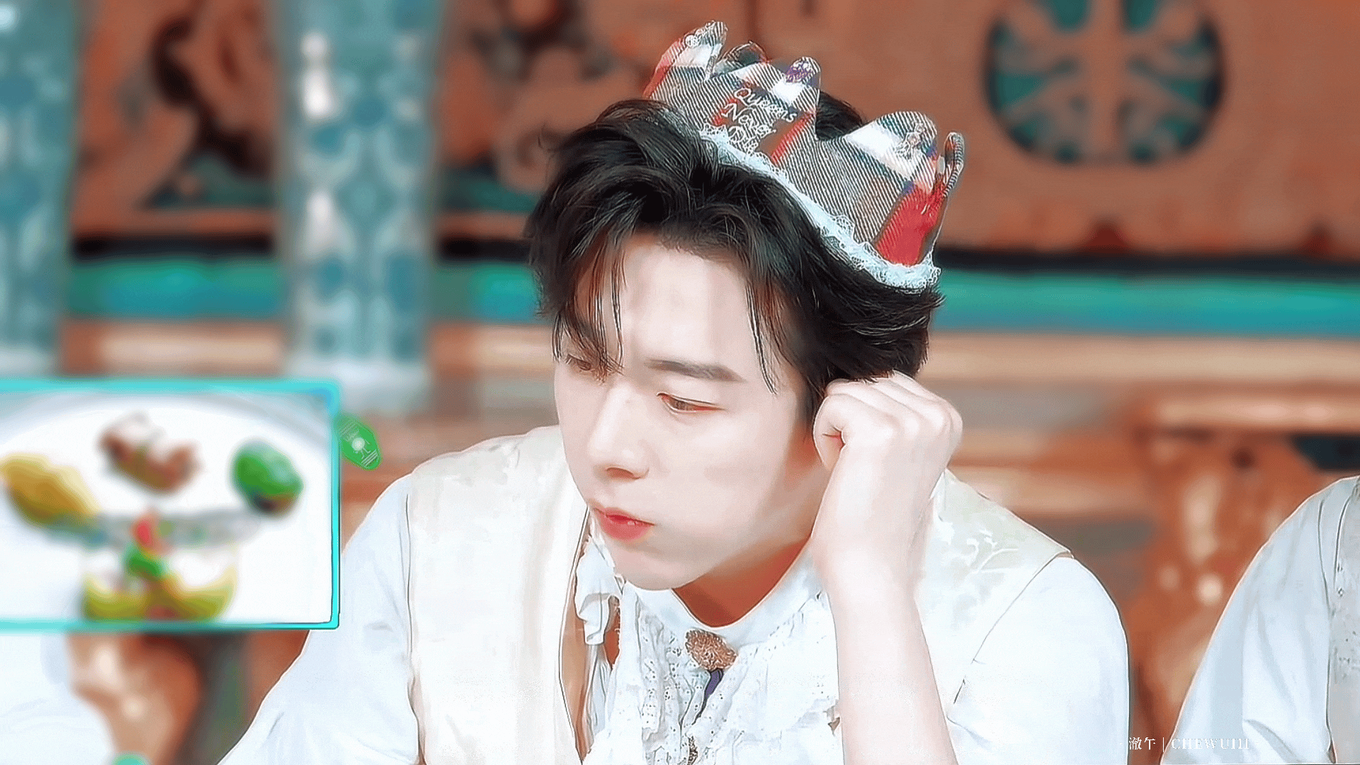 PKRXrs.gif
