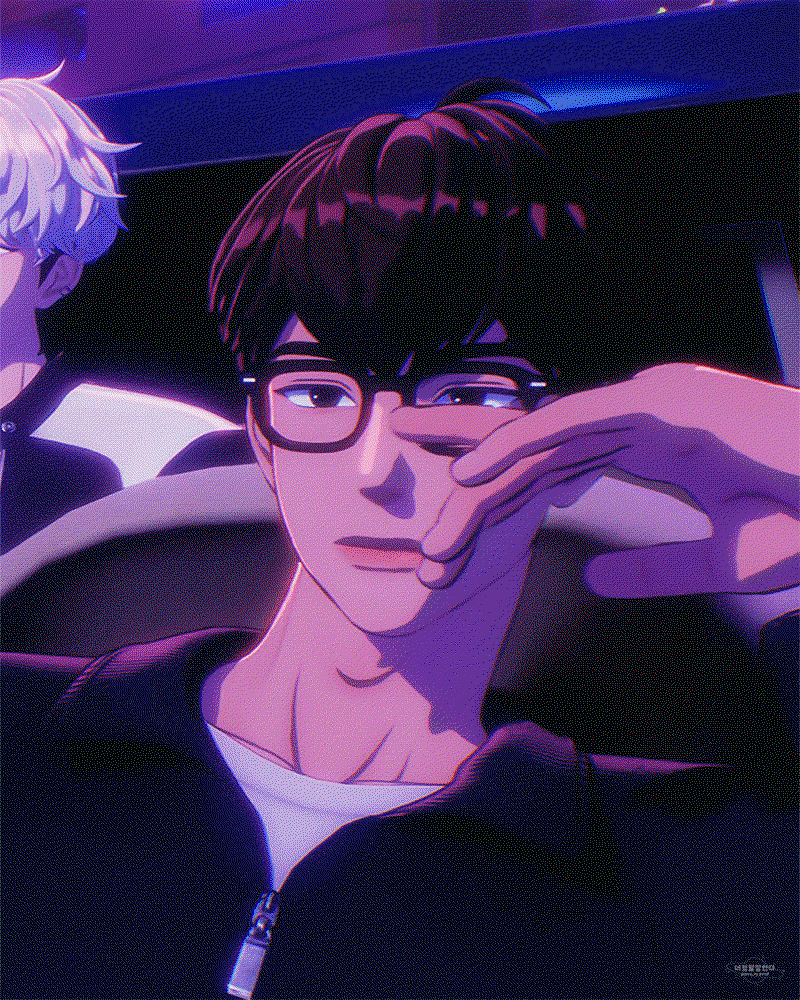 PKaTVP.gif