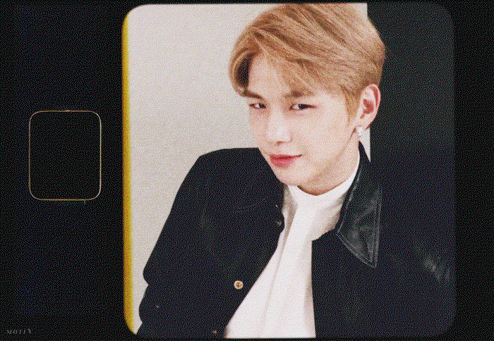 PKaxJN.gif