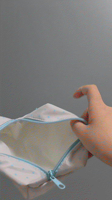 PKegAo.gif