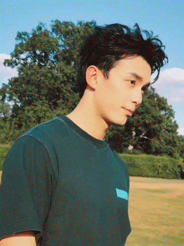 PKetIq.gif