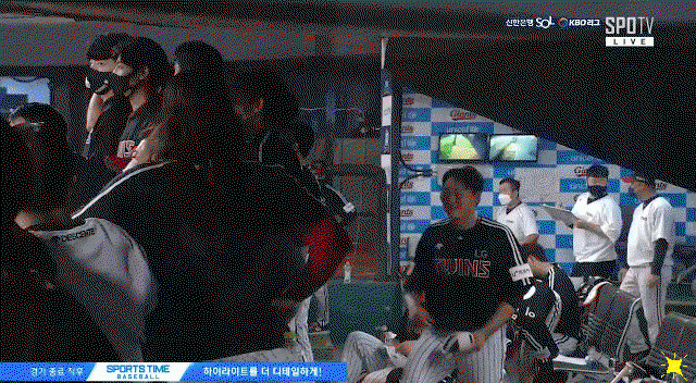 PKhonO.gif