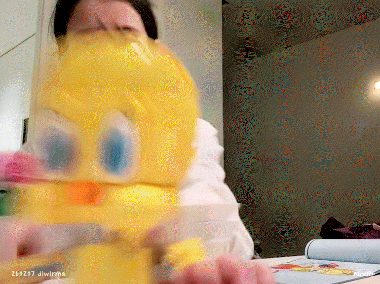 PKivAw.gif