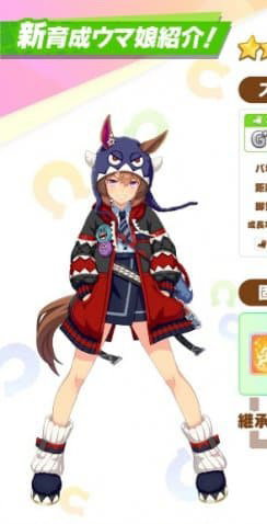 PKkdCW