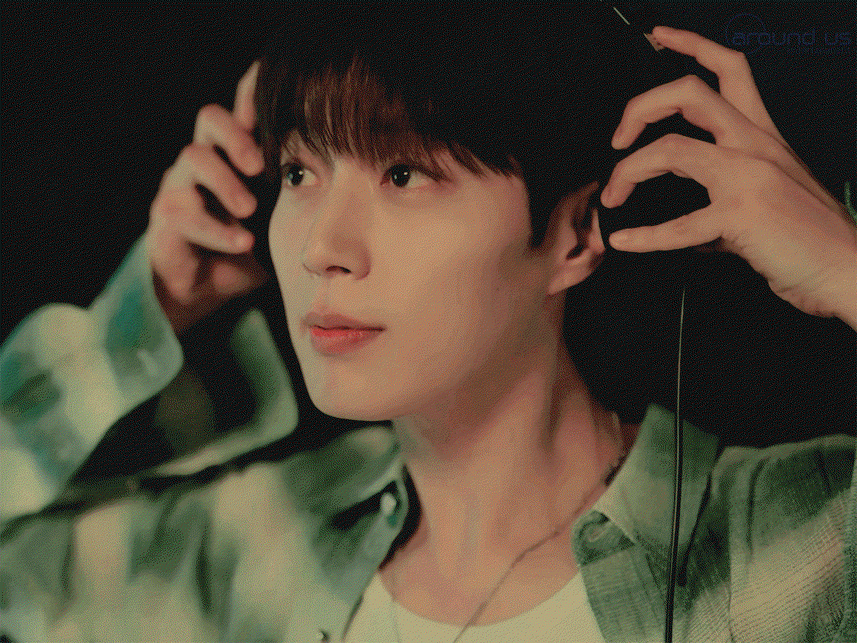 PKnNBp.gif
