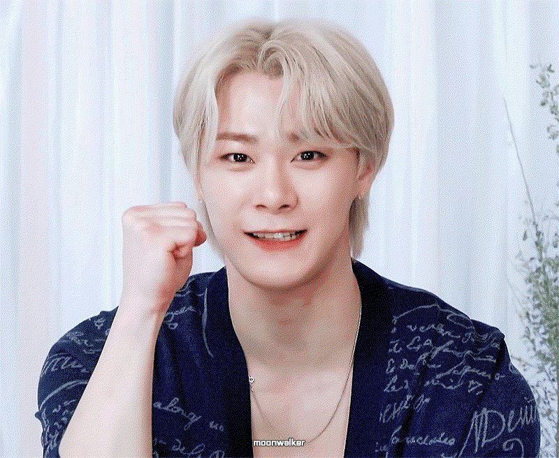 PKyLmW.gif