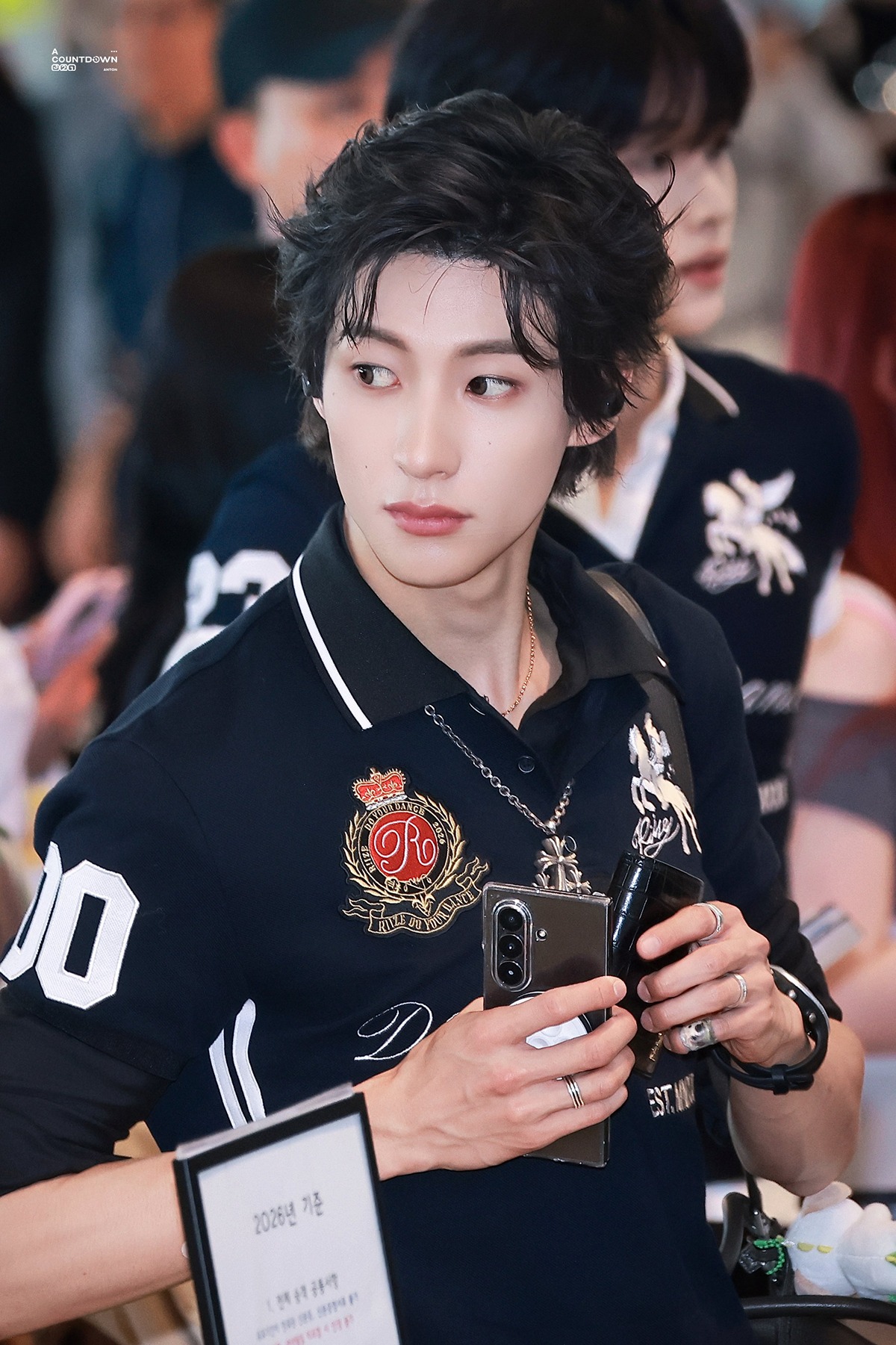 PLDSFx