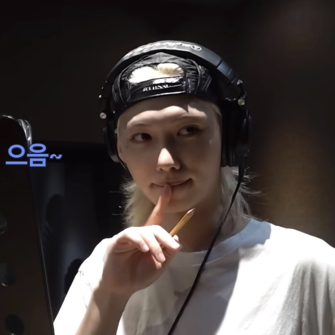 PLDoKO