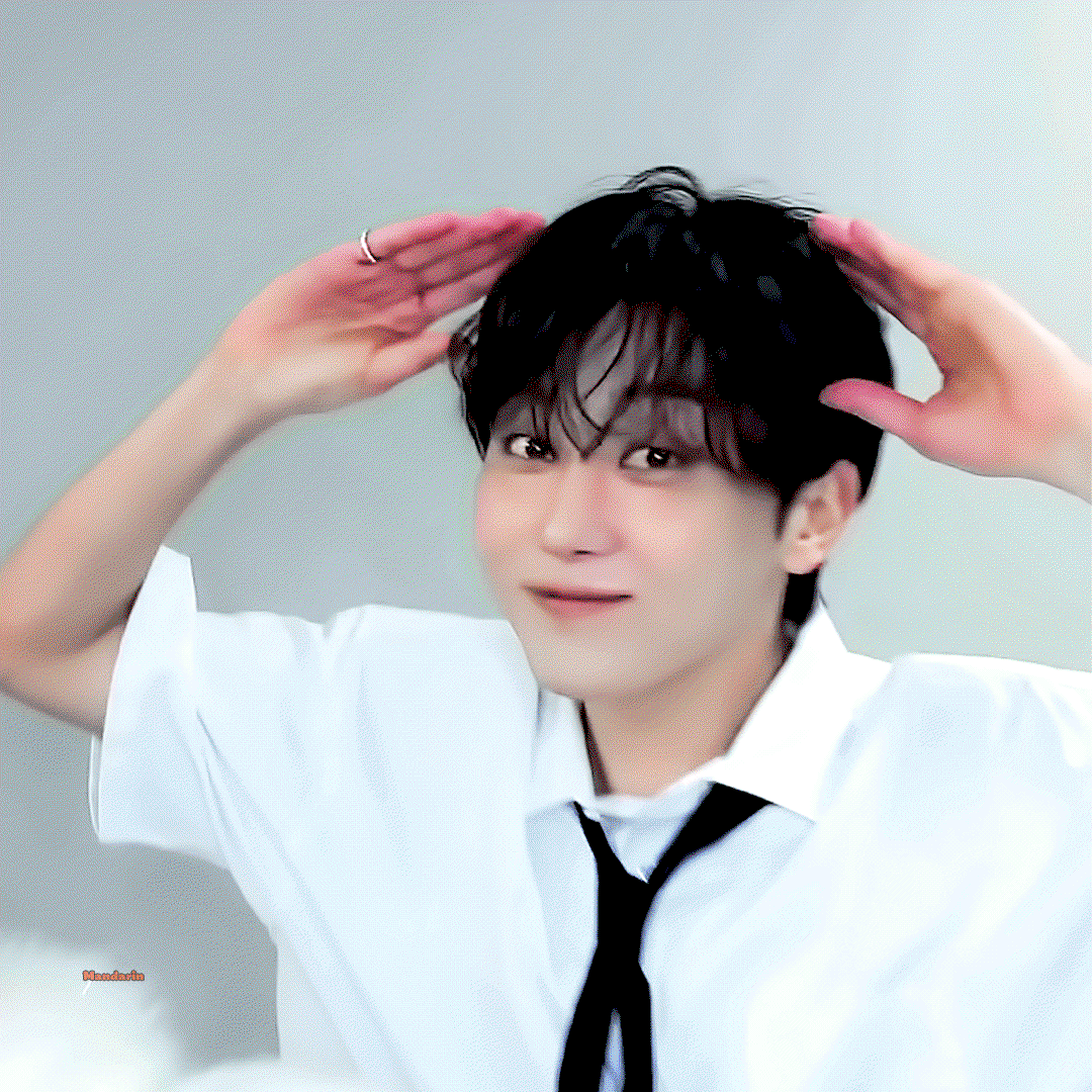 PLJLSX.gif