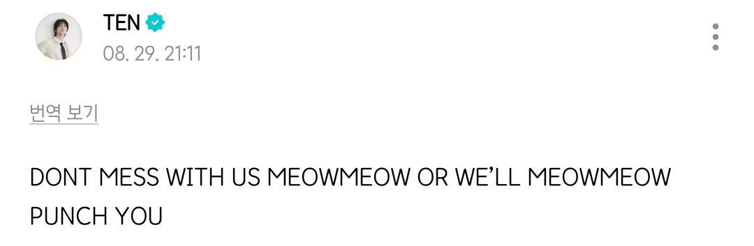 PLLCVR