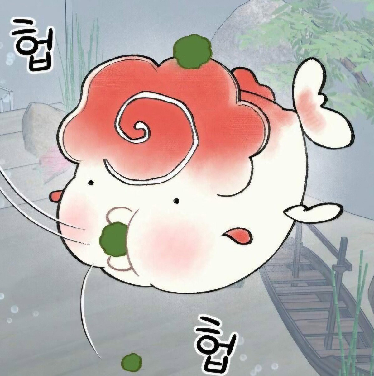 PLLiuQ