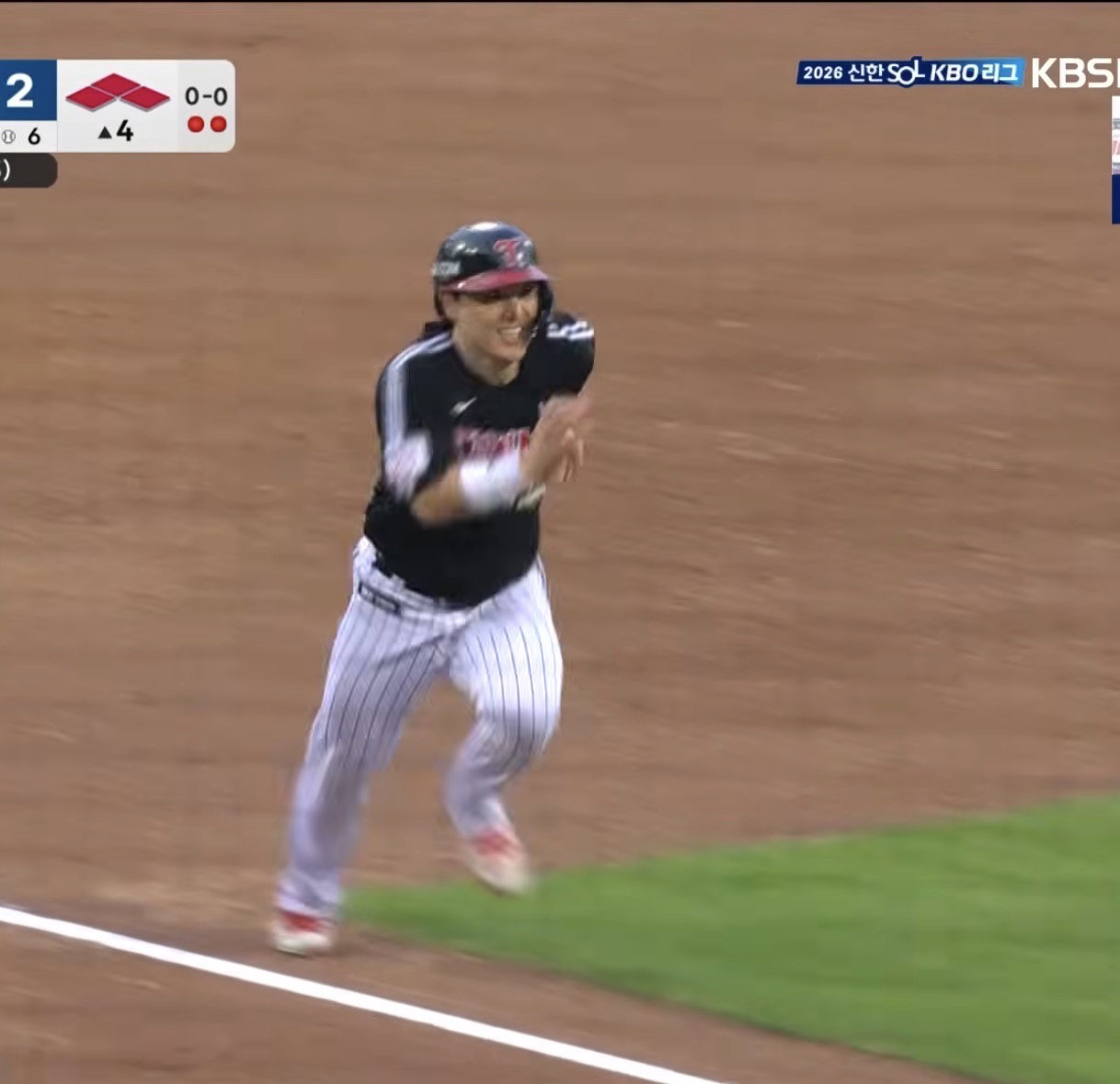 PLXCdk