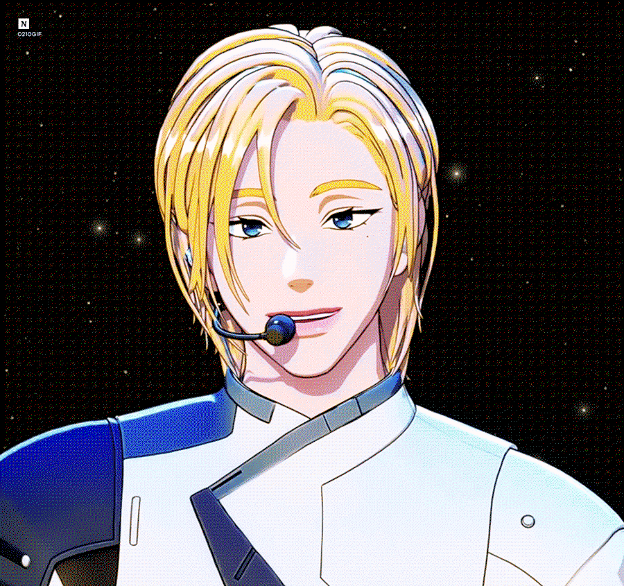 PLadFE.gif