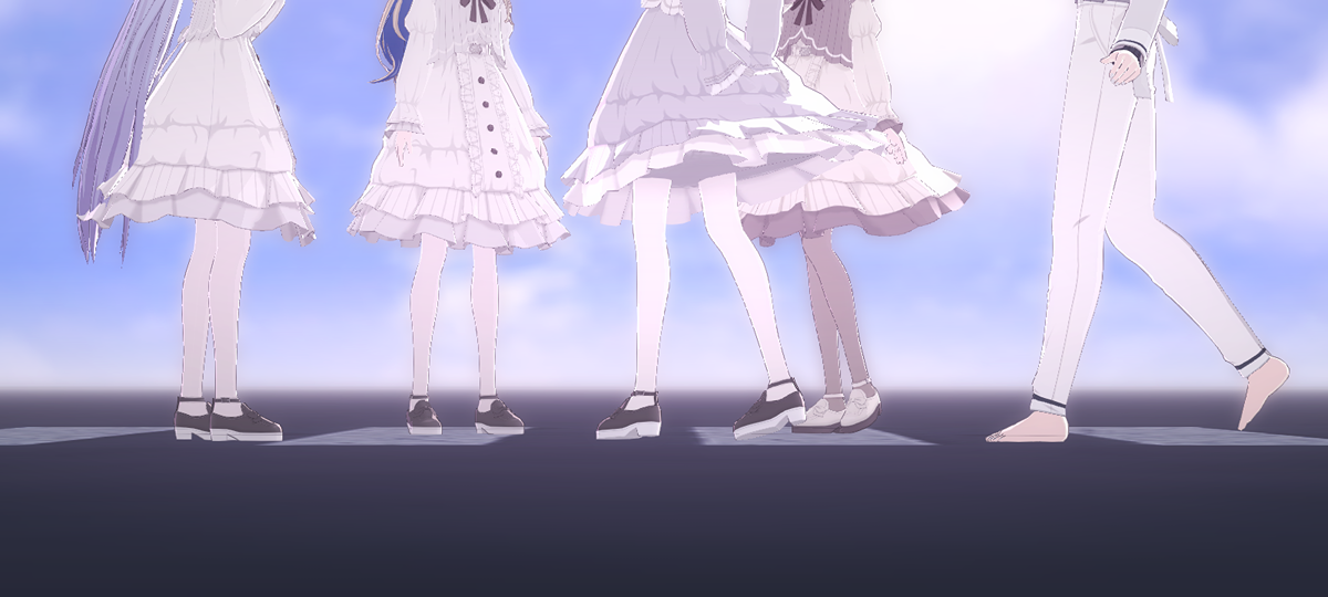 PLbfLk
