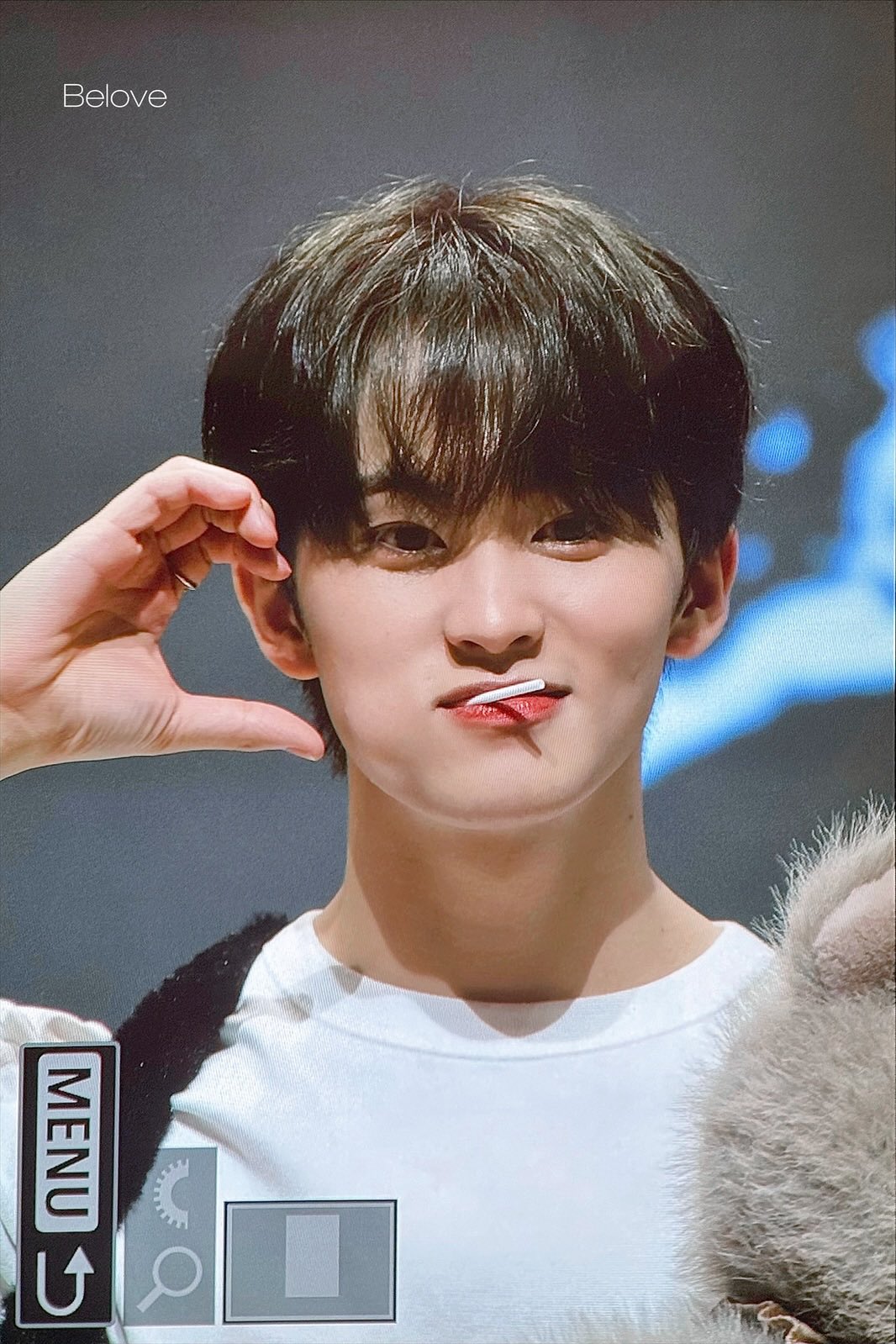 PLjgXW