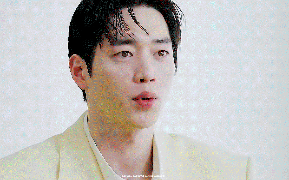 PLuAyB.gif