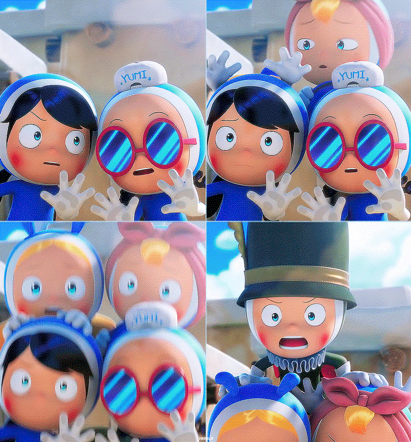 PLyLpH.gif