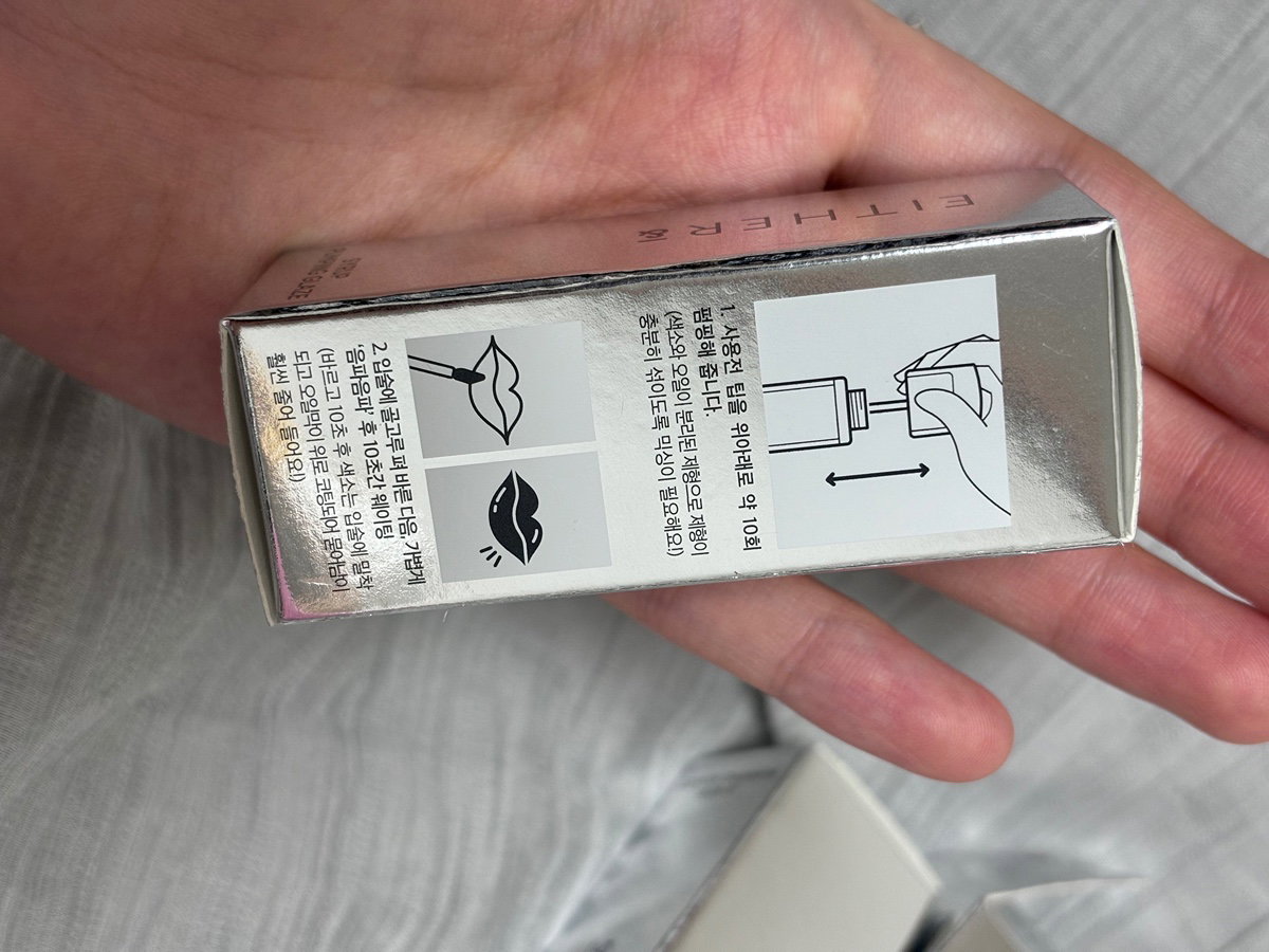 PMFXZy