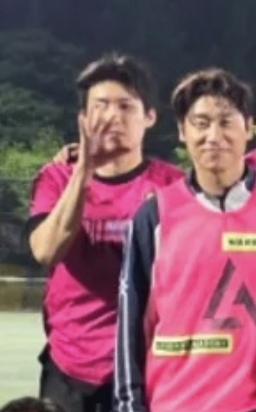 PMYoJu