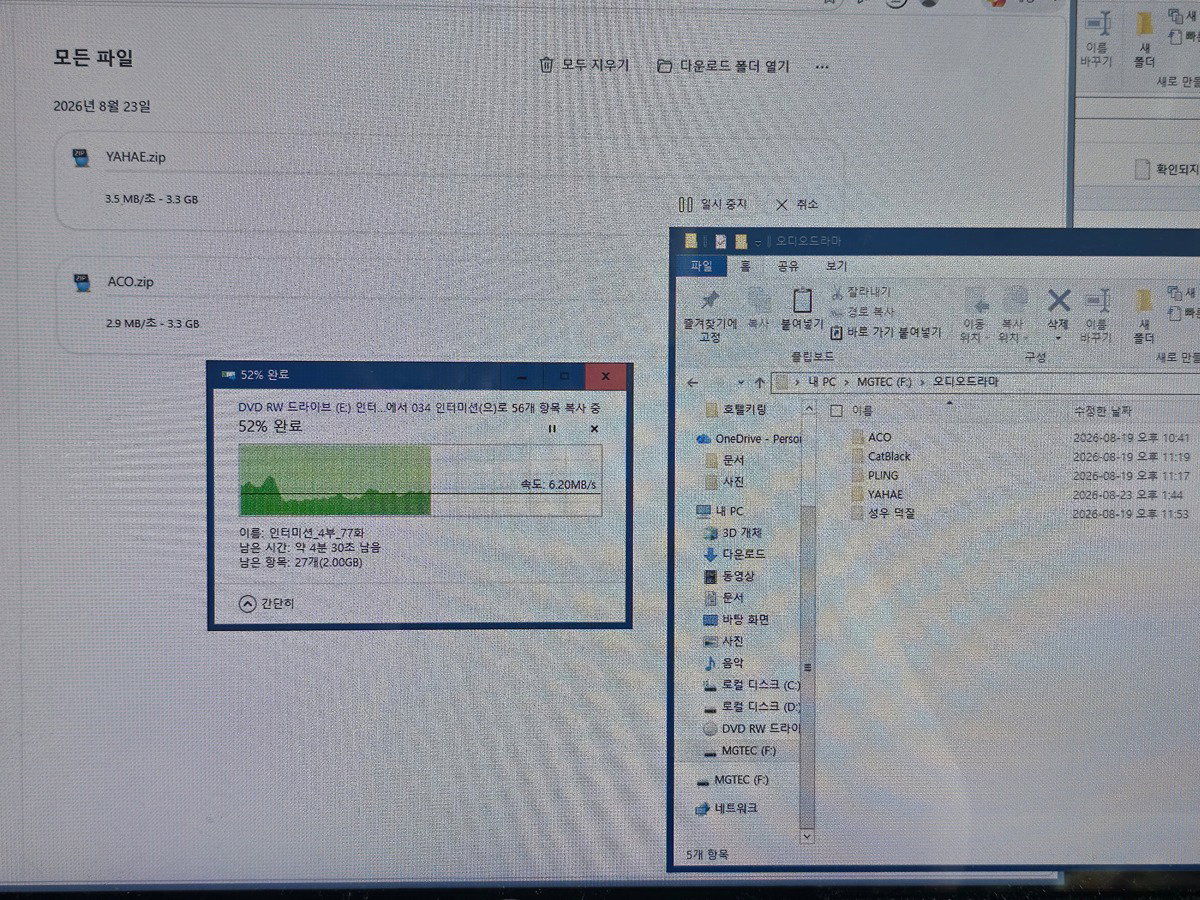 PMcNTU