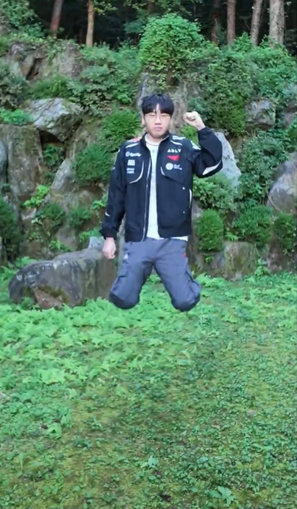 PModOl