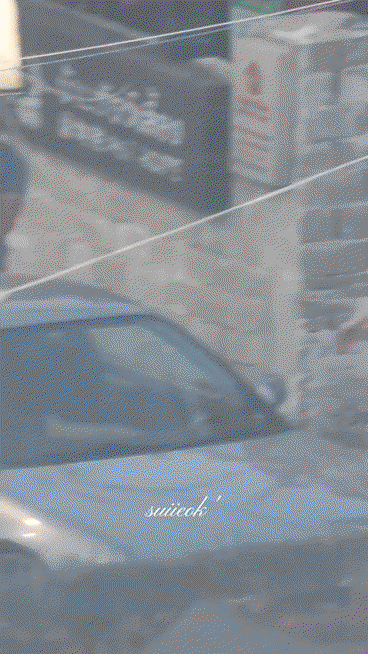 PMtiYP.gif