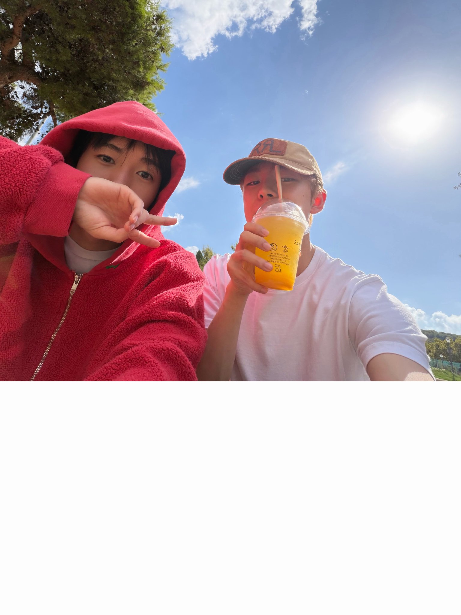 PNHOpR