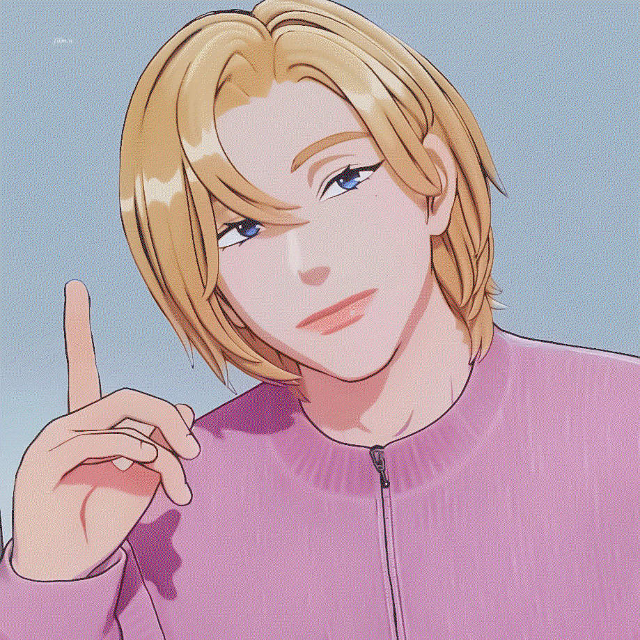 PNHpFT.gif