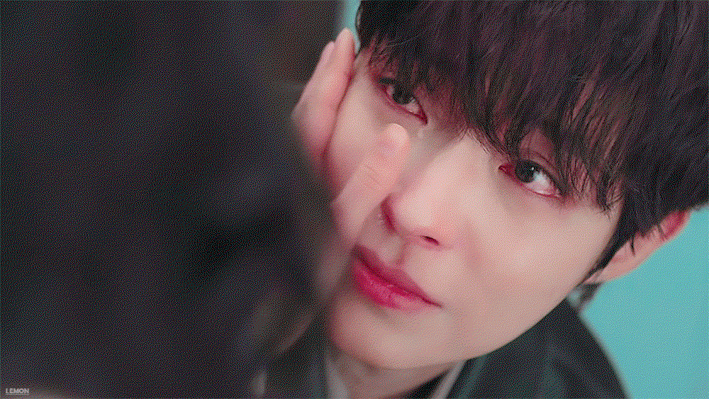 PNJkwp.gif