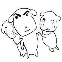 PNJmLM