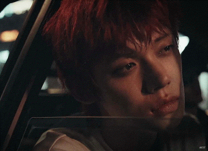 PNLYJW.gif