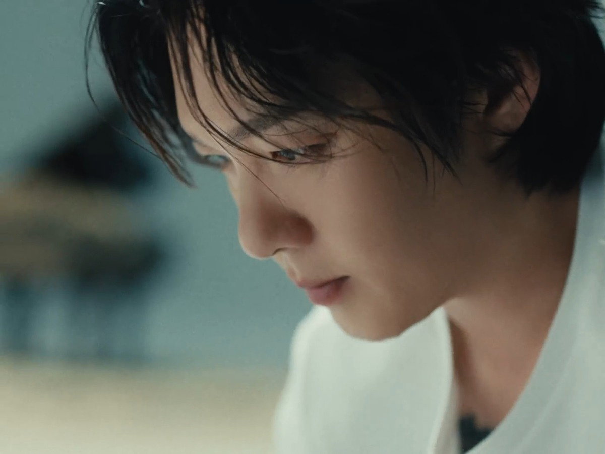 PNMdlF