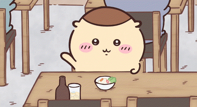 PNQfhu.gif