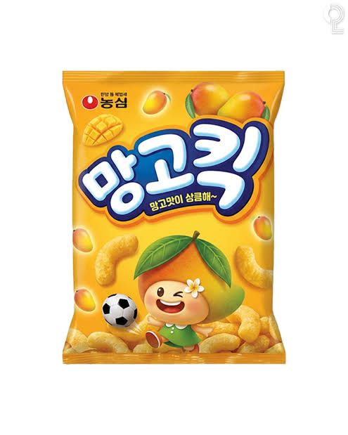 PNUtKj