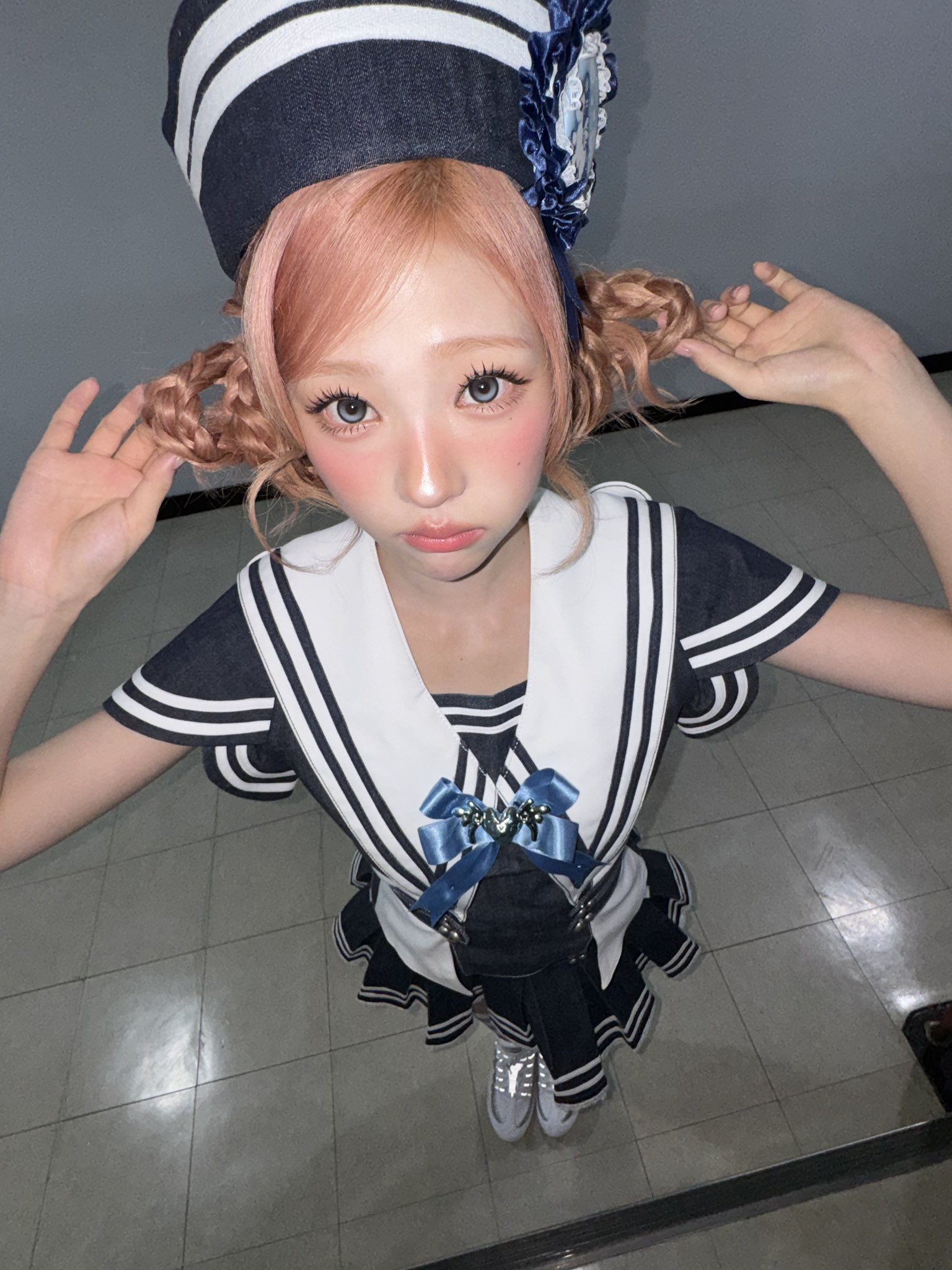 PNZiCE