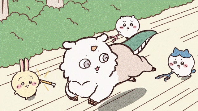 PNaOIw.gif