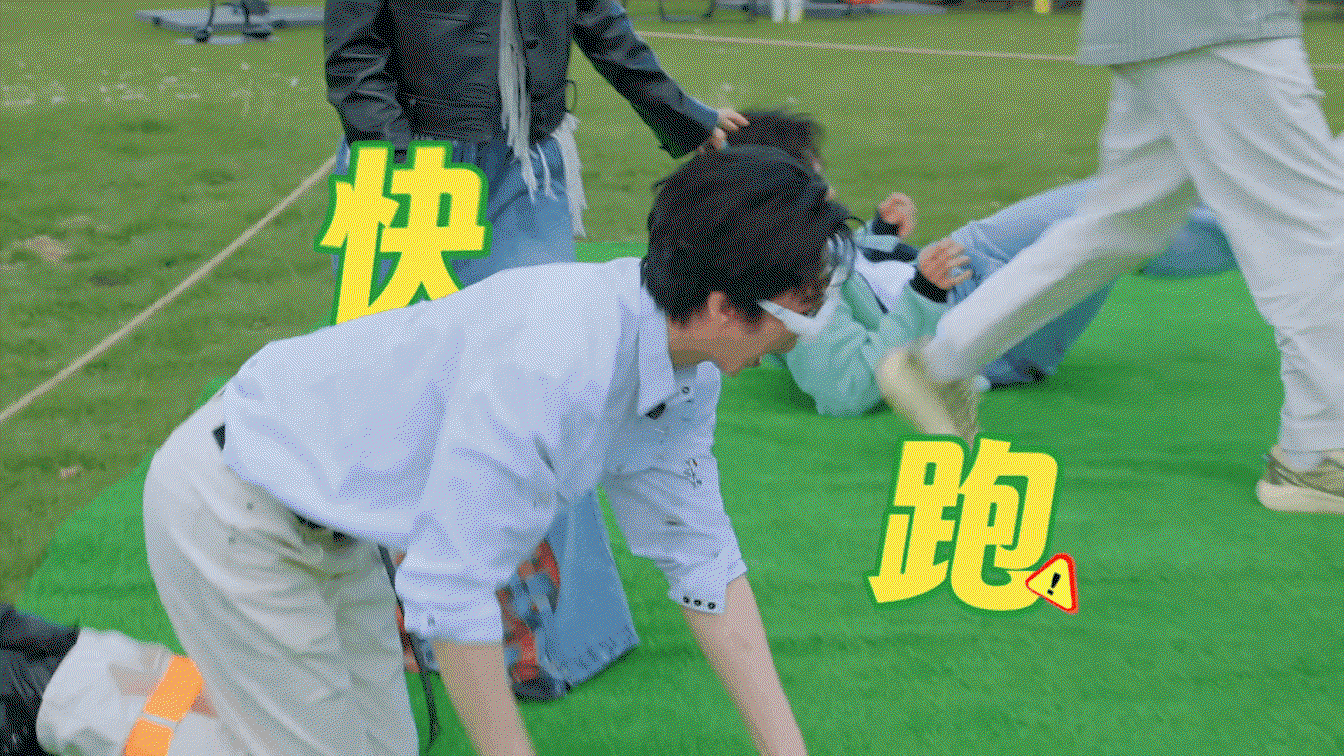 PNaokw.gif