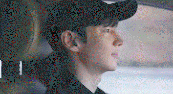 PNlbmT.gif