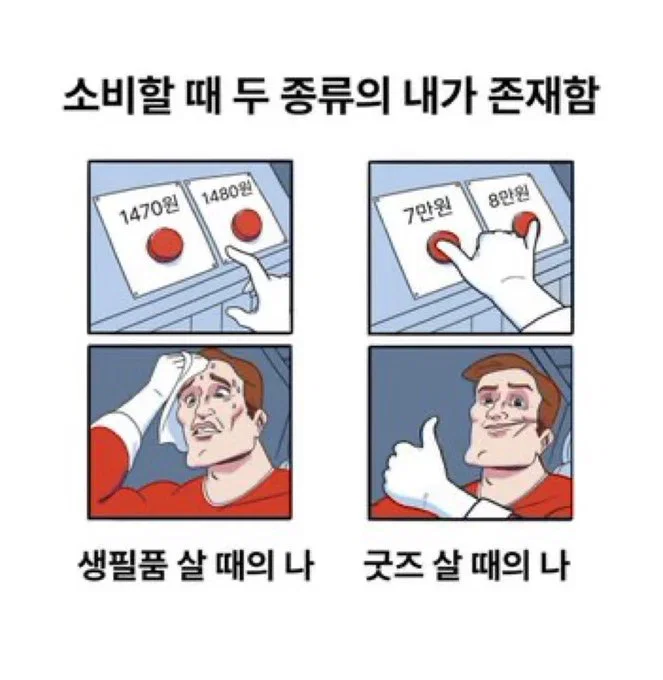 POANMZ