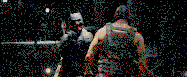 POIMIJ.gif