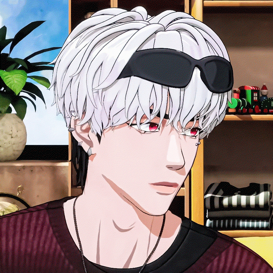 POJymm.gif