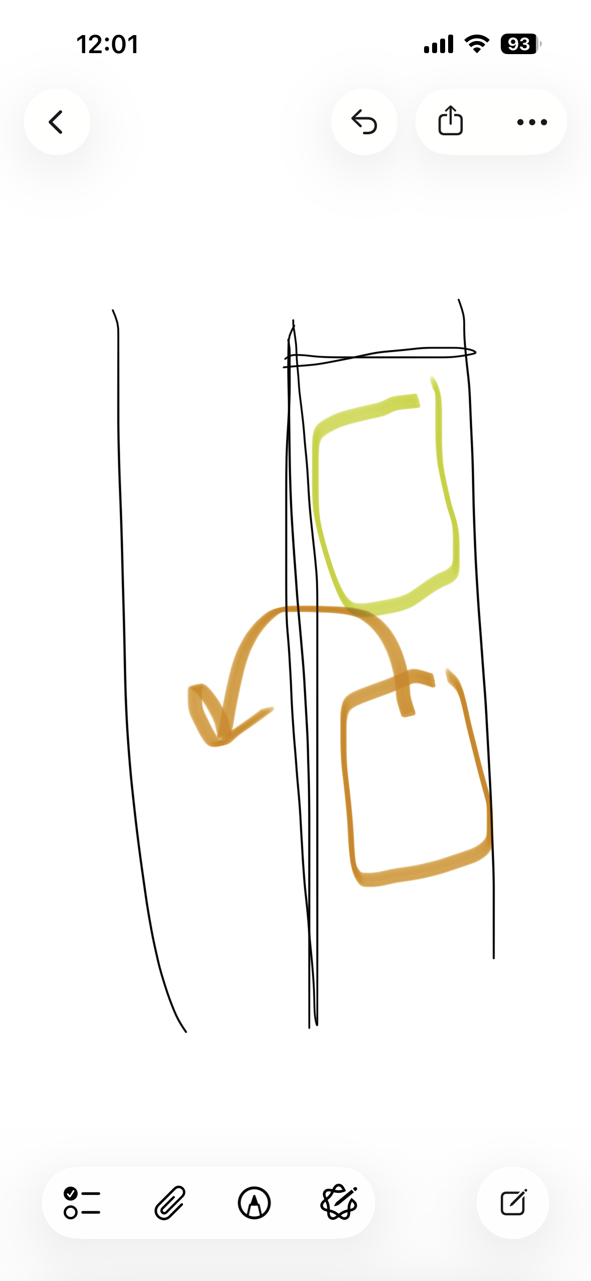 POOIPV