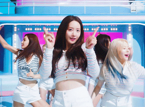 POOReH.gif