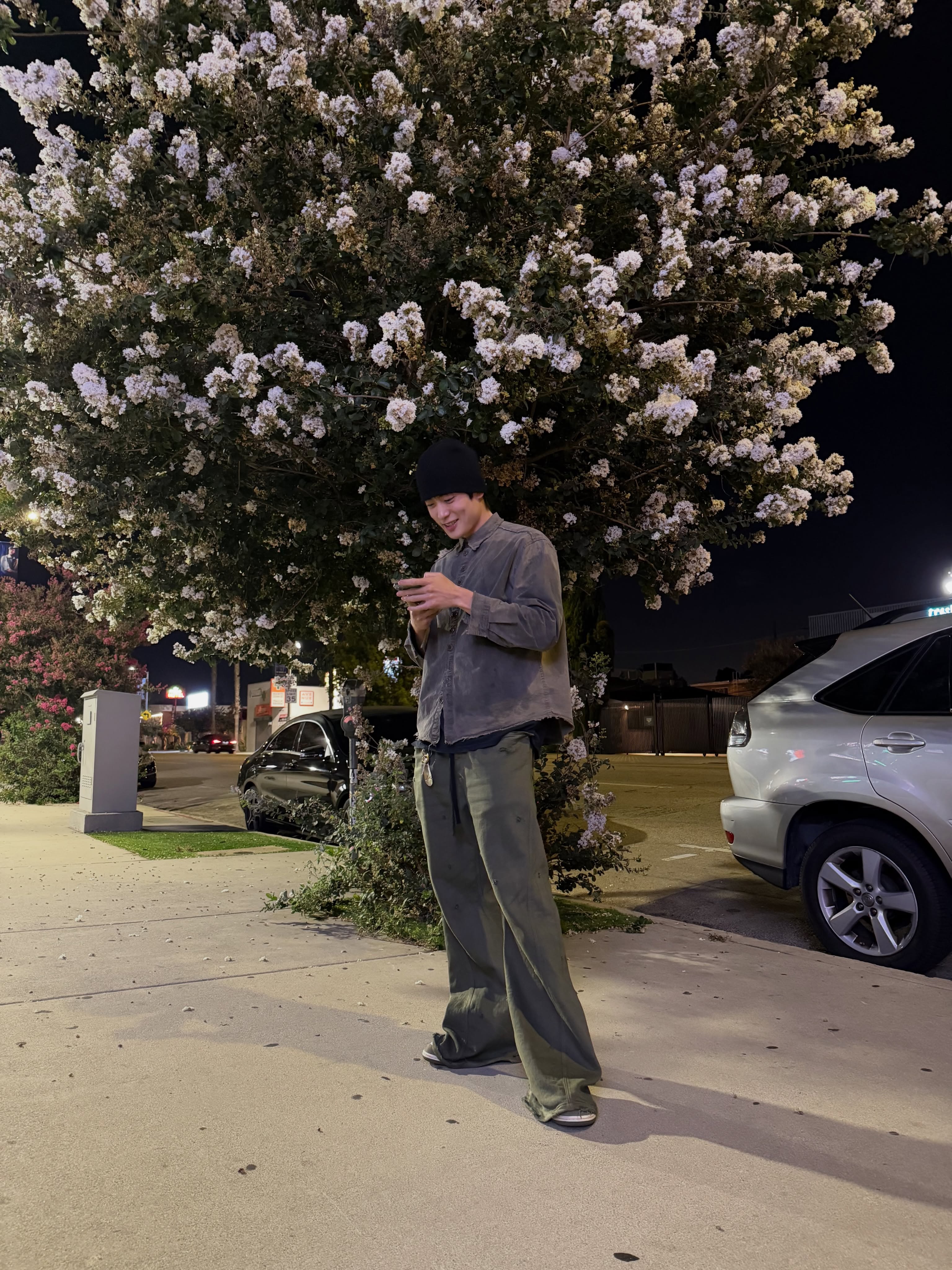POPcmn