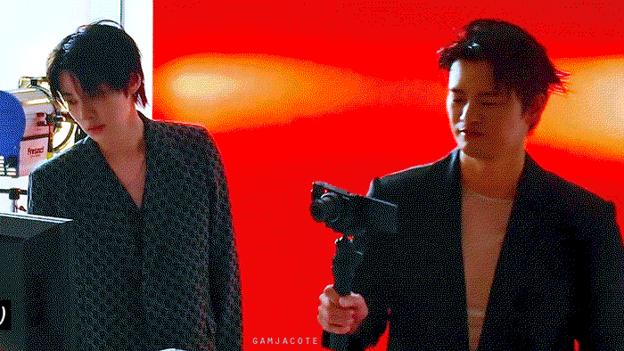 POTRwp.gif