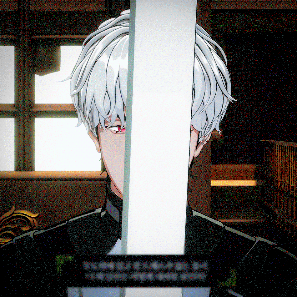 POWtSt.gif